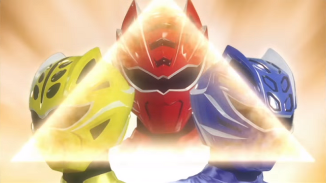 File:Geki21.png