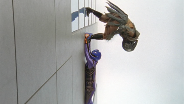 File:Geki6.png