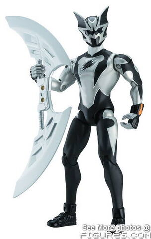 File:JF-5-Sound Fury Bat Ranger.jpg