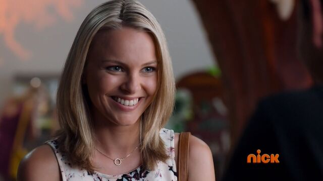 File:Kaylee.jpg