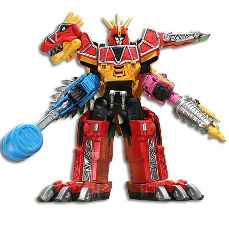 File:ZSK-Kyoryuzin Macho.png