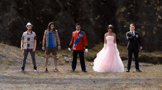 File:PRDC royalrangers.png