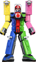 Thumbnail for version as of 23:16, February 15, 2014