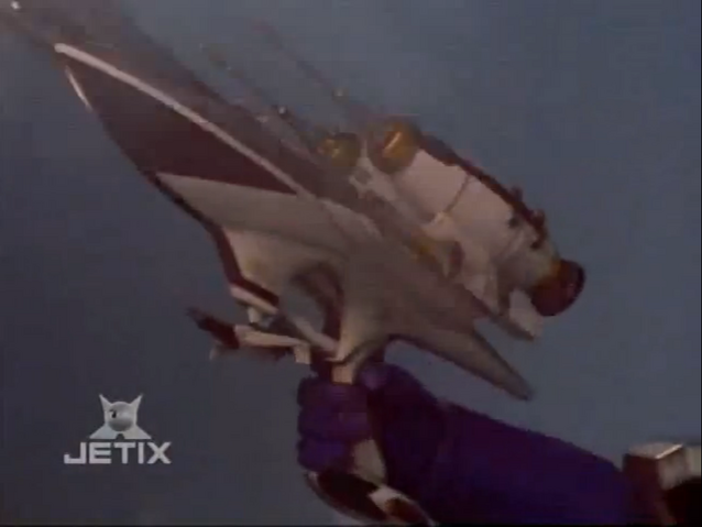File:Timejetblastermode.png