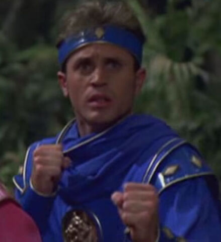 File:MMPRMovieblueninja.jpg