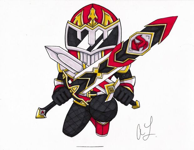 File:ShadowKnight .jpeg