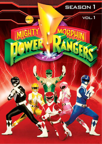 File:Mightymorphinpowerrangers dvd.jpg