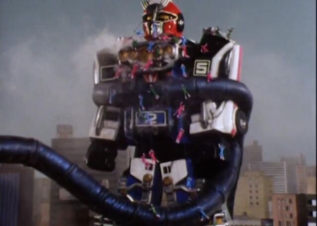 File:Turbo Ep 26.jpeg