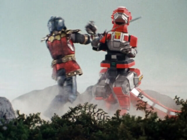 File:Tyrannosaurus Battle MMPR.jpg