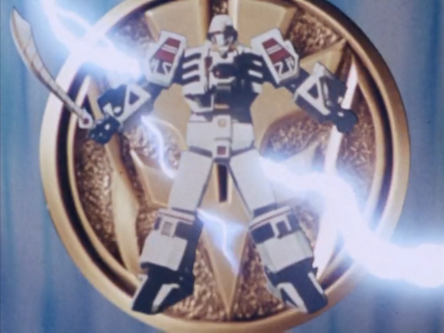 File:Dai22.png