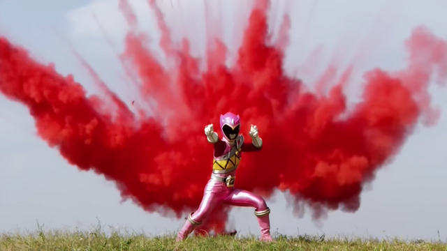 File:Daigo as Amy.png