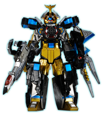 File:TSGB - Buster Hercules.png