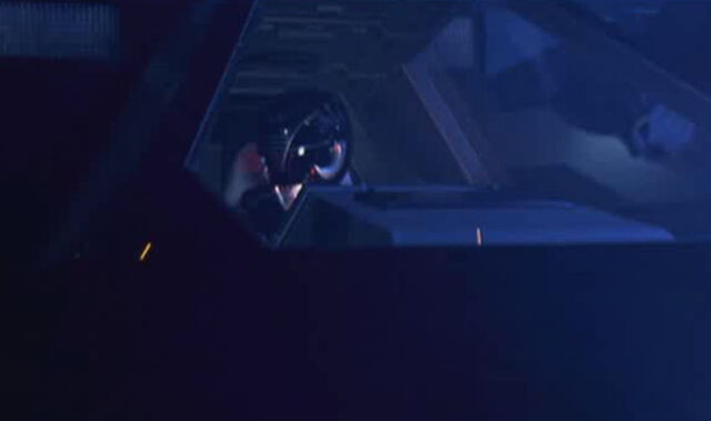 File:MMPRMovieblackcockpit.jpg