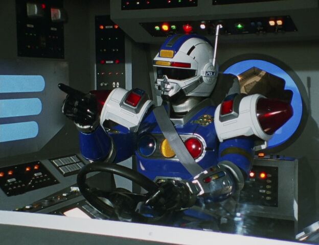 File:RoboRacerCockpit.jpg