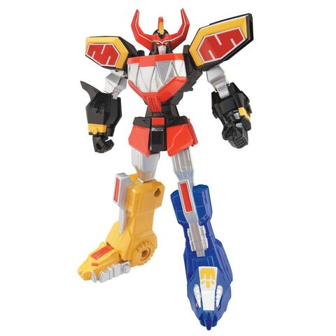 File:Retrofire-mmpr.jpg