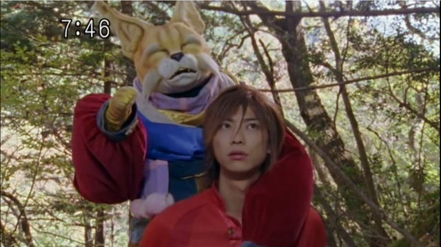 File:Geki41.png