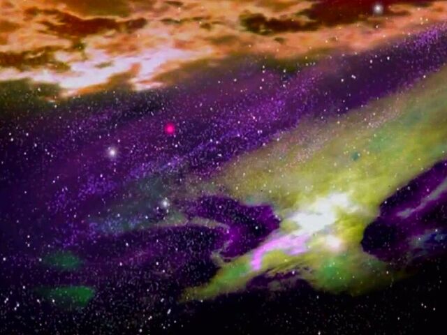 File:LG Lost Galaxy.jpg