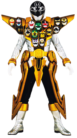 Fichier:Prsm-silvergold.png