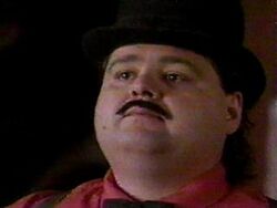 Ernest