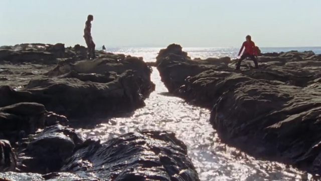 File:Geki45.png