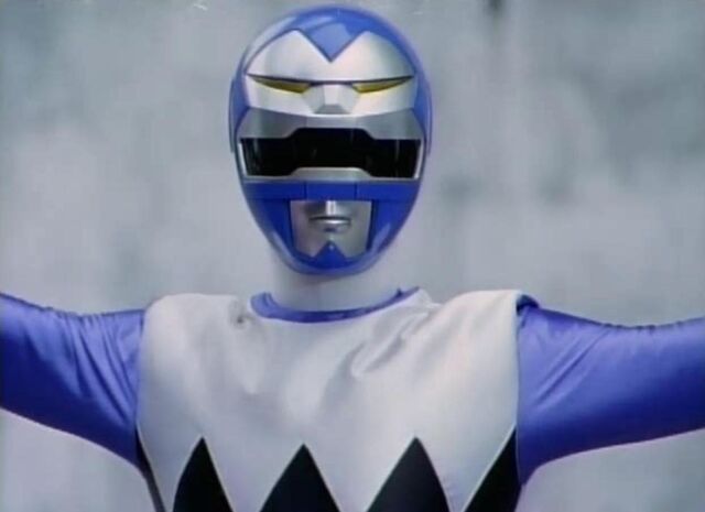 File:LG Blue Galaxy Ranger.jpg