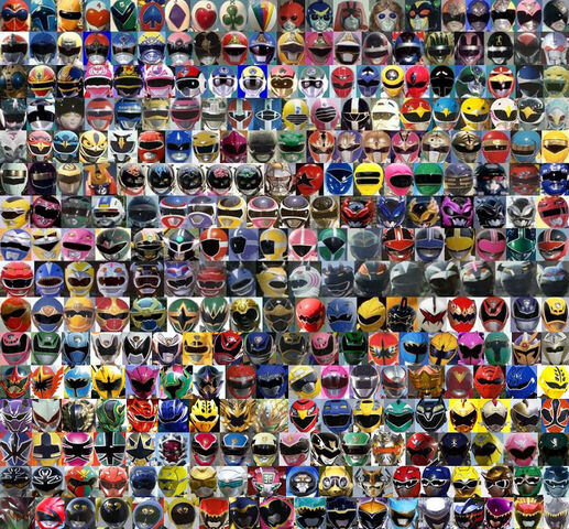 File:AllSuperSentai.jpg