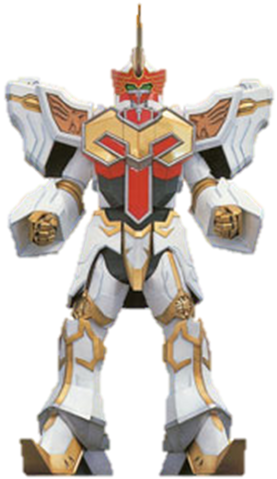 File:SaintKaiser.png