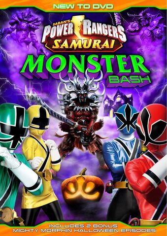 File:Power-Rangers-Monster-Bash-Halloween-Special-2012.jpg
