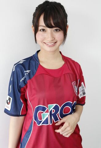 File:Misaki Momose.jpg