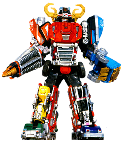 File:SuperDaiBouken.png