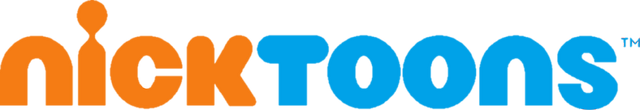 File:Nicktoons2010UK.png