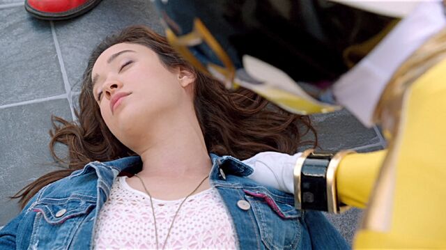 File:Dreamsnatcher.jpg