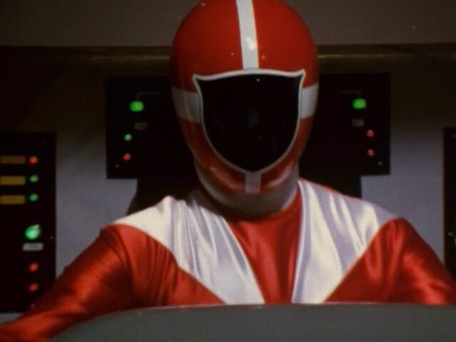 File:Lightspeed Rescue = Pyro Rescue 1 Cockpit 01.jpg