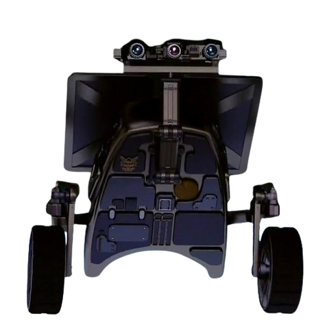 File:Tensou.png