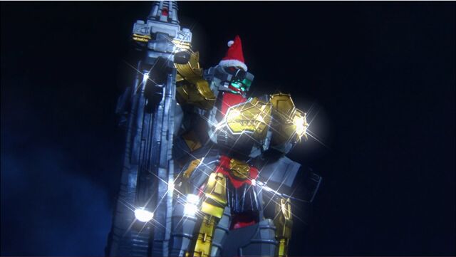 File:ZSK - Christmas BragiOh.jpg