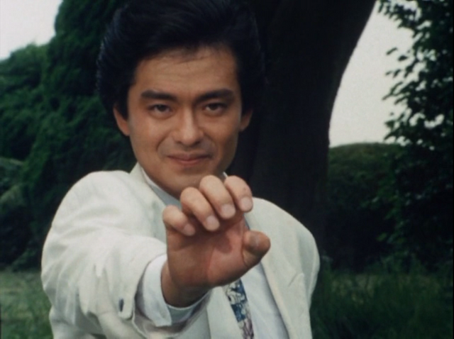 File:Dai26.png