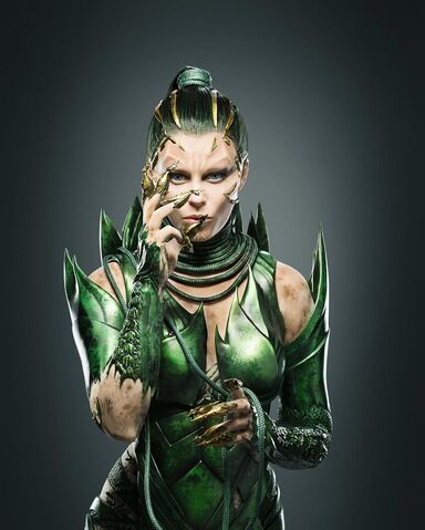 Fichier:Power-Rangers-2017-Rita-Repulsa.jpg