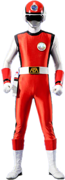 File:Flash-red.png
