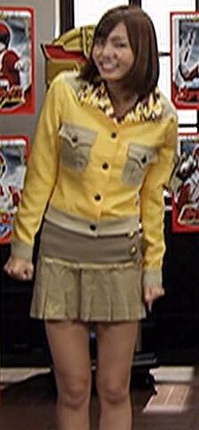 File:Moune as Natsuki.jpg