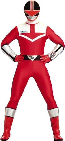 File:Prspd-redranger-wesfather(2).png