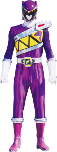 File:Kyoryu-violet.png