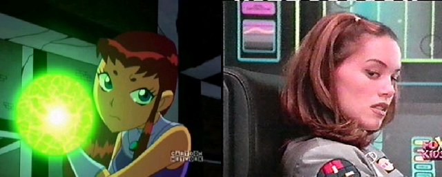 File:Starfire2.png