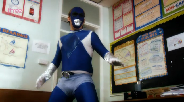 File:Badults Blue Ranger.png