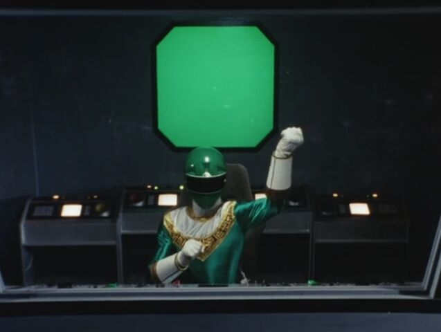 File:SuperZeoZordIVCockpit.jpeg