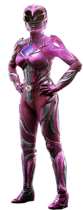 Pr17-pink.png