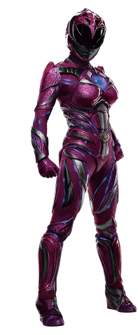 File:Pr17-pink.png