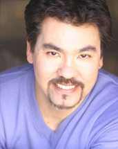 Christophercho171x215