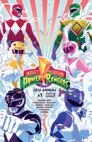 File:MMPR2016Annual.png
