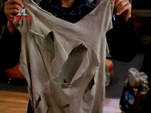 Vlcsnap-2012-02-27-13h25m27s22.png