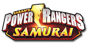 Logo 18.png